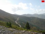foromtb_image_13oct_23_num.jpg