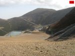 foromtb_image_13oct_24_num.jpg