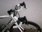 wilier3.JPG