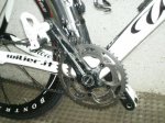 wilier4.JPG
