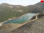 foromtb_image_13oct_25_num.jpg