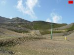 foromtb_image_13oct_26_num.jpg