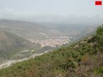 foromtb_image_13oct_28_num.jpg