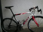 PICT0424.JPG