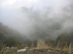 kdda OrduÃ±a 18-10-08 022.JPG