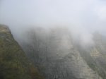 kdda OrduÃ±a 18-10-08 026.JPG