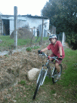 SPM_A0145.gif