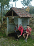 SPM_A0151.gif
