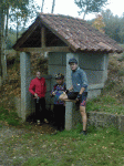 SPM_A0152.gif