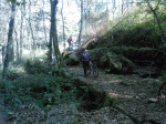 SPM_A0159.gif