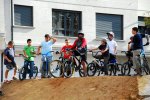 VILLAGARCIA Y CROMOLY 001.jpg