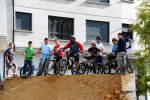 VILLAGARCIA Y CROMOLY 003.jpg