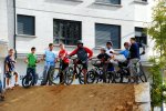 VILLAGARCIA Y CROMOLY 004.jpg