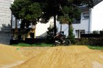 VILLAGARCIA Y CROMOLY 005.jpg