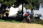 VILLAGARCIA Y CROMOLY 006.jpg