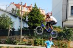 VILLAGARCIA Y CROMOLY 008.jpg