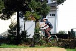 VILLAGARCIA Y CROMOLY 010.jpg