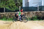 VILLAGARCIA Y CROMOLY 011.jpg