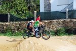 VILLAGARCIA Y CROMOLY 012.jpg