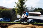 VILLAGARCIA Y CROMOLY 015.jpg