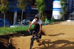 VILLAGARCIA Y CROMOLY 016.jpg