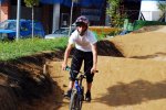VILLAGARCIA Y CROMOLY 017.jpg