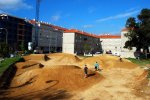 VILLAGARCIA Y CROMOLY 018.jpg