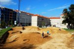 VILLAGARCIA Y CROMOLY 019.jpg