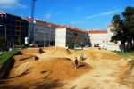 VILLAGARCIA Y CROMOLY 021.jpg