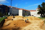 VILLAGARCIA Y CROMOLY 022.jpg