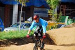 VILLAGARCIA Y CROMOLY 023.jpg