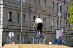 VILLAGARCIA Y CROMOLY 024.jpg