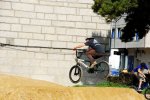 VILLAGARCIA Y CROMOLY 025.jpg