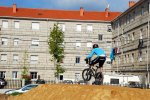 VILLAGARCIA Y CROMOLY 026.jpg