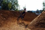 VILLAGARCIA Y CROMOLY 027.jpg