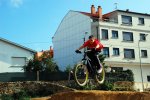 VILLAGARCIA Y CROMOLY 028.jpg