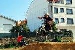 VILLAGARCIA Y CROMOLY 029.jpg