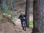 Ruta de otoÃ±o 008 (Medium).jpg
