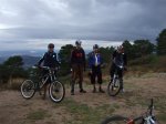 Ruta de otoÃ±o 009 (Medium).jpg