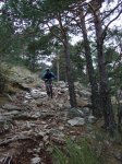 Ruta de otoÃ±o 020 (Medium).jpg