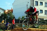 VILLAGARCIA Y CROMOLY 031.jpg