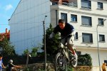 VILLAGARCIA Y CROMOLY 032.jpg