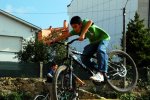 VILLAGARCIA Y CROMOLY 033.jpg