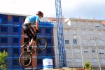 VILLAGARCIA Y CROMOLY 034.jpg