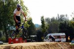 VILLAGARCIA Y CROMOLY 035.jpg