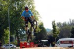 VILLAGARCIA Y CROMOLY 036.jpg