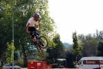 VILLAGARCIA Y CROMOLY 037.jpg