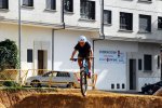 VILLAGARCIA Y CROMOLY 038.jpg