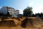 VILLAGARCIA Y CROMOLY 039.jpg