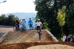 VILLAGARCIA Y CROMOLY 040.jpg